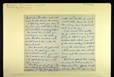p. 29