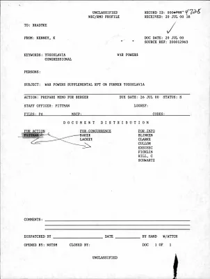 p. 21
