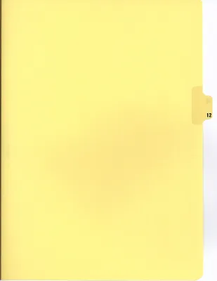 p. 25