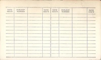 p. 50