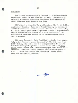 p. 26