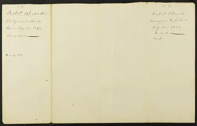 p. 60