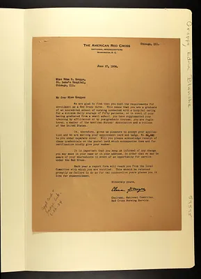 p. 9