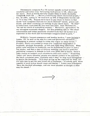 p. 48