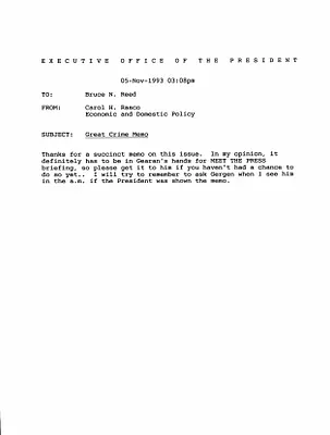 p. 55