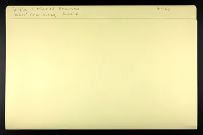p. 1