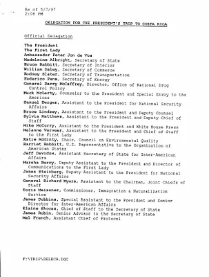 p. 49