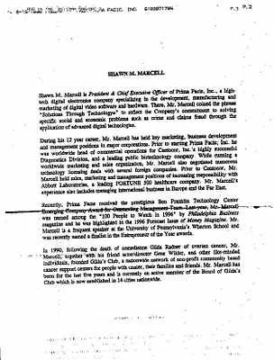 p. 49