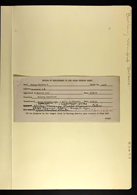 p. 4