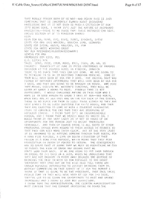 p. 30