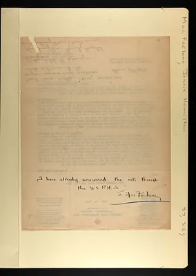 p. 31