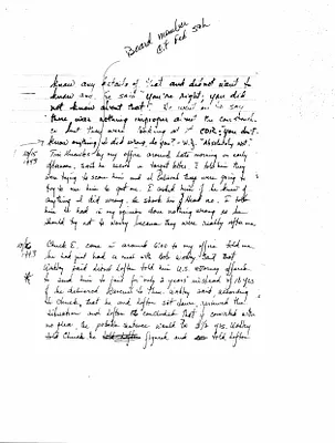 p. 43