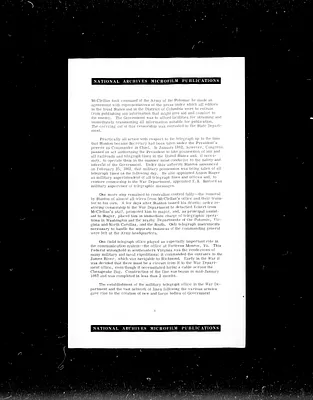p. 7