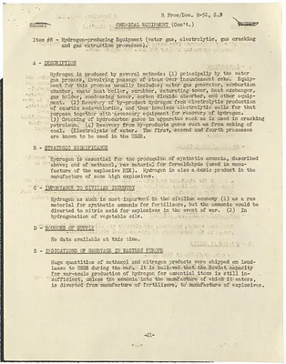 p. 25