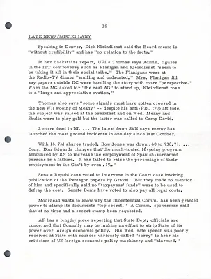 p. 34