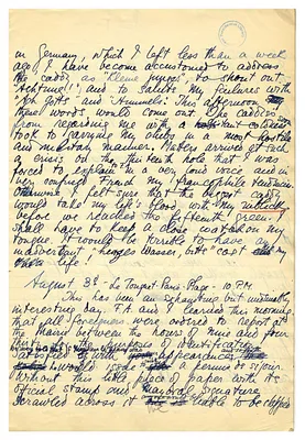 p. 15