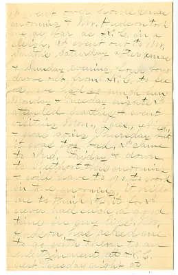 p. 5