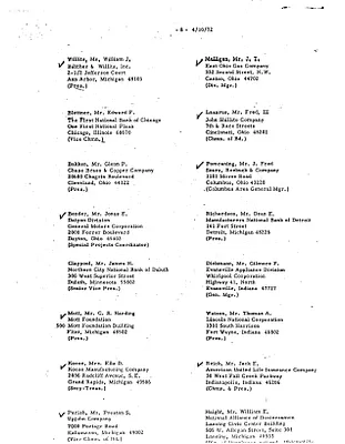 p. 42