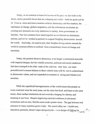 p. 9