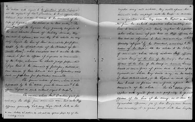 p. 41