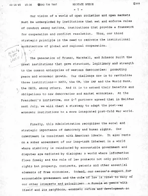 p. 48
