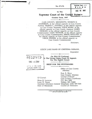 p. 47