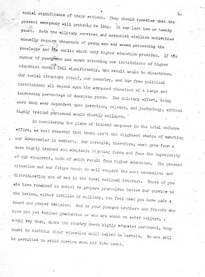 p. 4