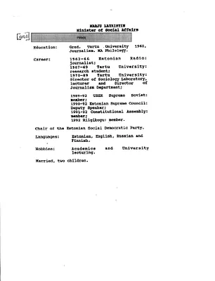 p. 10