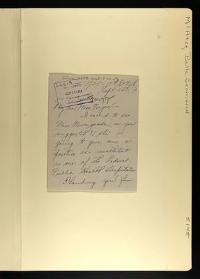 p. 19