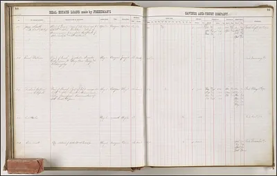 p. 19
