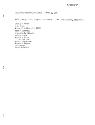 p. 60