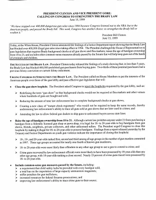 p. 38