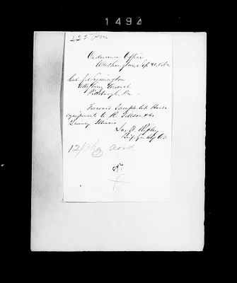 p. 5