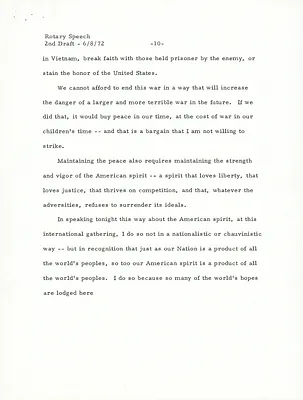 p. 19