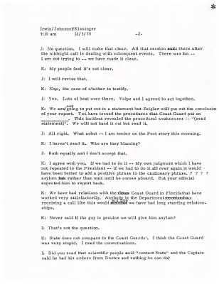 p. 39