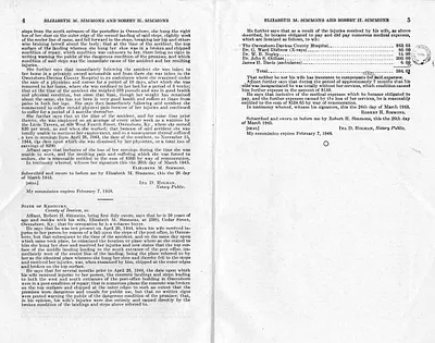 p. 5