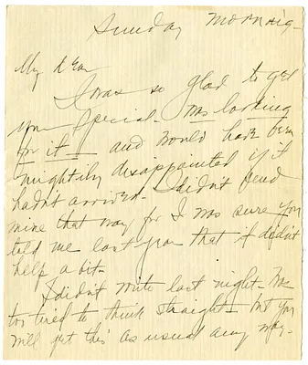 p. 1