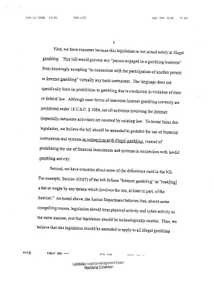 p. 45