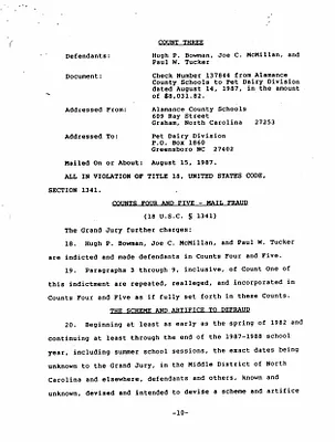 p. 32