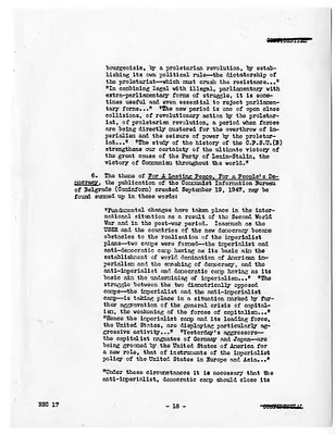 p. 21