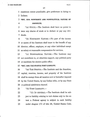 p. 56