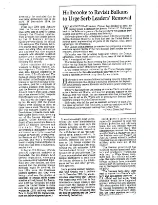 p. 29