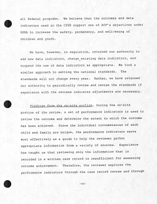 p. 48