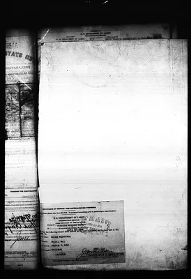 Page 227