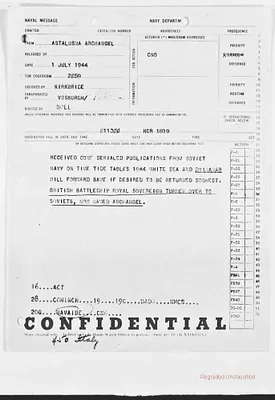 p. 20