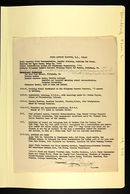 p. 49