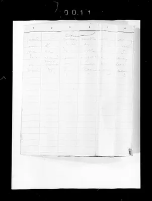 p. 21