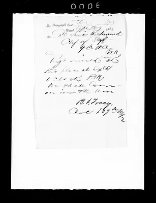 p. 17