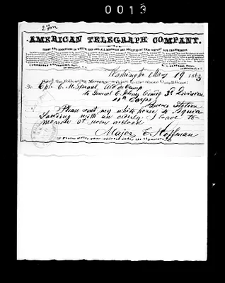 p. 24