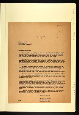 p. 17